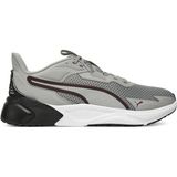 Puma 310798 14 Disperse XT 4 Gri Unisex Spor Ayakkabı