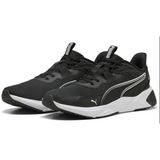 Puma 310798 Disperse XT 4 Unisex Spor Ayakkabı