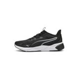 Puma 31079801 Disperse XT 4 Erkek Günlük Spor Ayakkabı