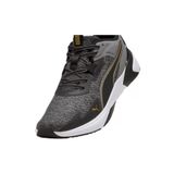 Puma 31079902 Disperse XT 4 Unisex Tenis Ayakkabısı