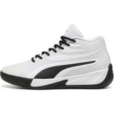 Puma 310829 07 Court Pro Erkek Basketbol Ayakkabısı