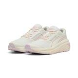 Puma 311099-04 Softride Pro Control Kadın Spor Ayakkabı