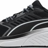 Puma 31109902 Softride Pro Control Erkek Koşu Ayakkabısı