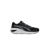 Puma 31109909 Siyah Softride Pro Control Erkek Koşu Ayakkabısı