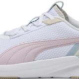 Puma 311100-09 Softride Harli WNS Unisex Spor Ayakkabı