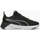 Puma 31110001 Softride Harli WNS Siyah Spor Ayakkabı