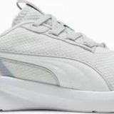Puma 31110003 Softride Harli WNS Spor Ayakkabı