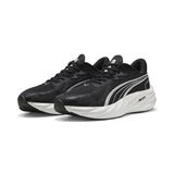 Puma 31114001 Velocity Nitro 4 Erkek Koşu Ayakkabısı, 41