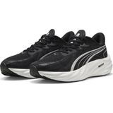Puma 31114001 Velocity Nitro 4 Erkek Koşu Ayakkabısı