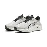 Puma 31114002 Velocity Nitro 4 Erkek Koşu Ayakkabısı, 43