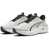 Puma 31114002 Velocity Nitro 4 Erkek Koşu Ayakkabısı - Beyaz