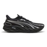 Puma 31114401 Siyah Velocity Nitro 4 Gore-Tex Erkek Koşu Ayakkabısı