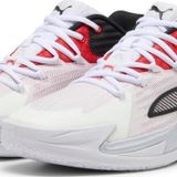 Puma 31135302 Dagger Erkek Basketbol Ayakkabı