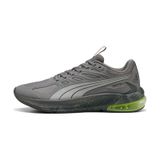 Puma 31146801 Gri X-Cell Lightspeed Wall Erkek Spor Ayakkabı