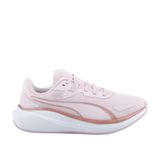 Puma 311494-02 Pembe Skyrocket Lite Elevate Kadın Spor Ayakkabı