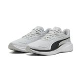 Puma 31149403 Skyrocket Lite Elevate Unisex Koşu Ayakkabısı
