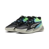 Puma 31155309 Dagger Jr Çocuk Basketbol Ayakkabısı