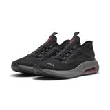 Puma 31164809 X-Cell Ayro Erkek Koşu Ayakkabısı