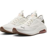 Puma 31164810 X-Cell Ayro Erkek Koşu Ayakkabısı