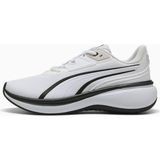 Puma 31172202 Beyaz Softride Exo Kadın Koşu Ayakkabısı