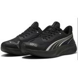 Puma 311729 Pounce Lite Pure-Tex® Waterproof Su Geçirmez Unisex Spor Ayakkabı
