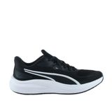 Puma 311730-01 Siyah Skyrocket Lite 2 Erkek Spor Ayakkabı