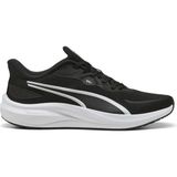 Puma 311730-01 Skyrocket Lite 2 Siyah Erkek Günlük Yürüyüş Spor Ayakkabı - Siyah - Beyaz