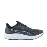 Puma 311730-09 Gri Skyrocket Lite 2 Erkek Spor Ayakkabı