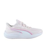 Puma 311730-13 Pembe Skyrocket Lite 2 Kadın Spor Ayakkabı