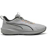Puma 31193002 Gri Skyrocket Lite Trail WTR Erkek Koşu Ayakkabısı