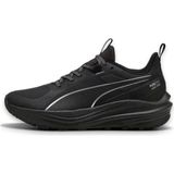 Puma 312041 Flare Pro Trail Ptx Waterproof Siyah Erkek Spor Ayakkabı