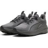 Puma 31204102 Gri Flare Pro Trail PTX Unisex Koşu Ayakkabısı