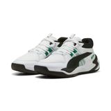 Puma 31216406 Uproar Jr Çocuk Basketbol Ayakkabısı