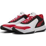 Puma 31218003 Court Pro 2 Unisex Basketbol Ayakkabısı