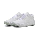 Puma 31218004 Court Pro 2 Unisex Basketbol Ayakkabısı, 44,5