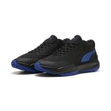 Puma 31218005 Court Pro 2 Unisex Basketbol Ayakkabısı, 44,5