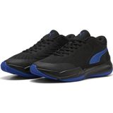 Puma 31218005 Court Pro 2 Unisex Basketbol Ayakkabısı