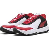 Puma 31230103 Court Pro 2 Jr Çocuk Basketbol Ayakkabısı
