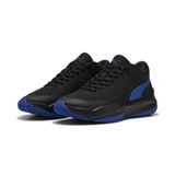 Puma 31230105 Court Pro 2 Jr Çocuk Basketbol Ayakkabısı, 37,5