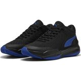 Puma 31230105 Court Pro 2 Jr Çocuk Basketbol Ayakkabısı