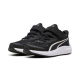 Puma 31241401 Skyrocket 2 Ac+ Ps Unisex Çocuk Günlük Spor Ayakkabı
