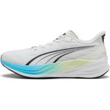 Puma 312587-09 Darter Pro 2 Beyaz Spor Ayakkabı