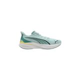Puma 312587-10 Darter Pro 2 Spor Ayakkabı Açık Mavi