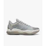 Puma 313452-01 Hali 1 Gri Erkek Basketbol Ayakkabısı