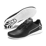 Puma 33994401 SF Drift Cat 8 LS Unisex Günlük Ayakkabı
