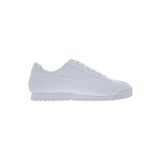 Puma 353572-21 Renkli Roma Basic White-light Gray