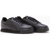 Puma 353572 Unisex Spor Ayakkabı