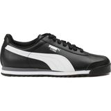 Puma 35357211 Roma Basic Günlük Erkek Spor Ayakkabı