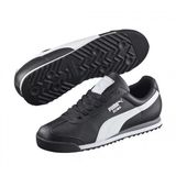 Puma 354259-11 Roma Basic JR Spor Ayakkabı