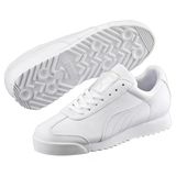 Puma 354259-14 Roma Basic JR Spor Ayakkabı